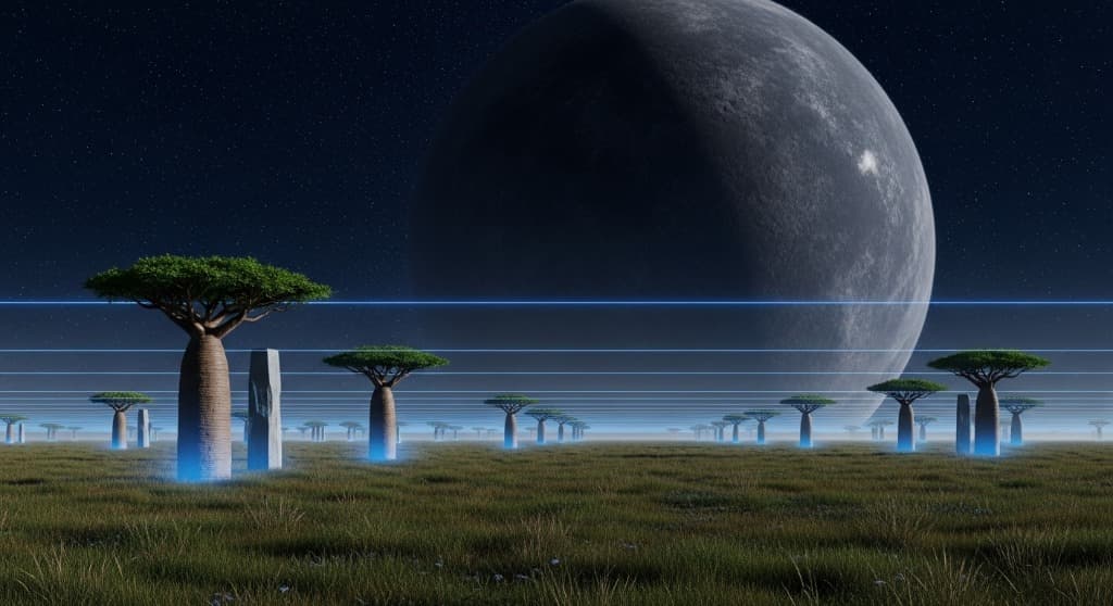 Explore Our Services